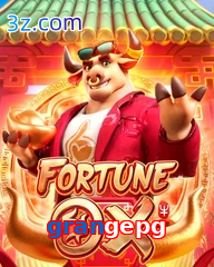 grangepg jogo do boi da sorte
